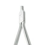 BOOTSTRAP HOOK PLIER