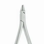 VERTICAL PLIER