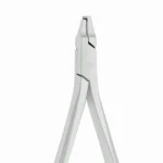 HORIZONTAL PLIER