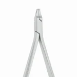 TEAR DROP PLIER