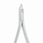 RETENTION POINT DIMPLE PLIER 1mm