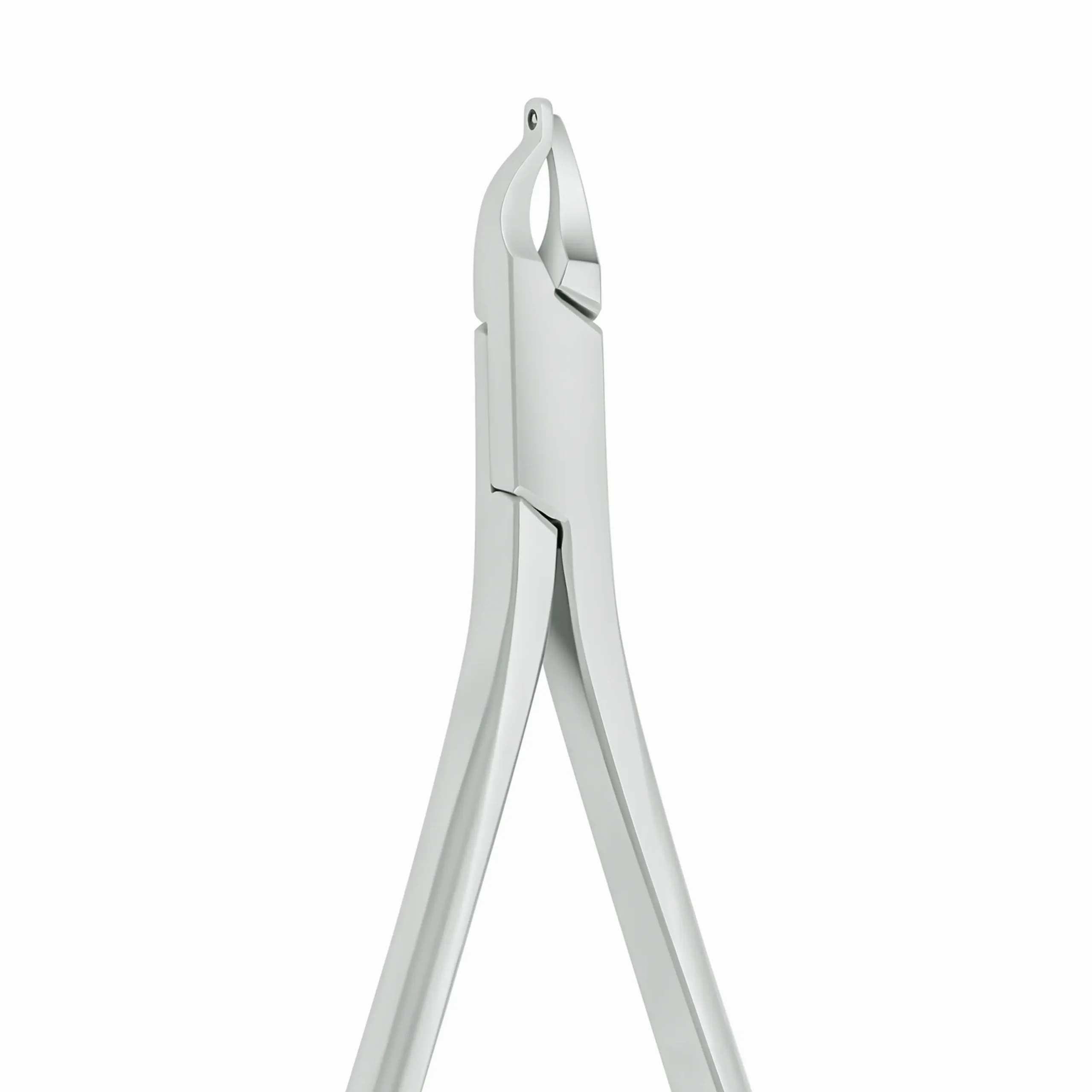 WEBSITE DISPALY SM-8097 RETENTION POINT DIMPLE PLIER 1mm - Image 1