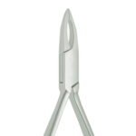 INDENT ERASER PLIER