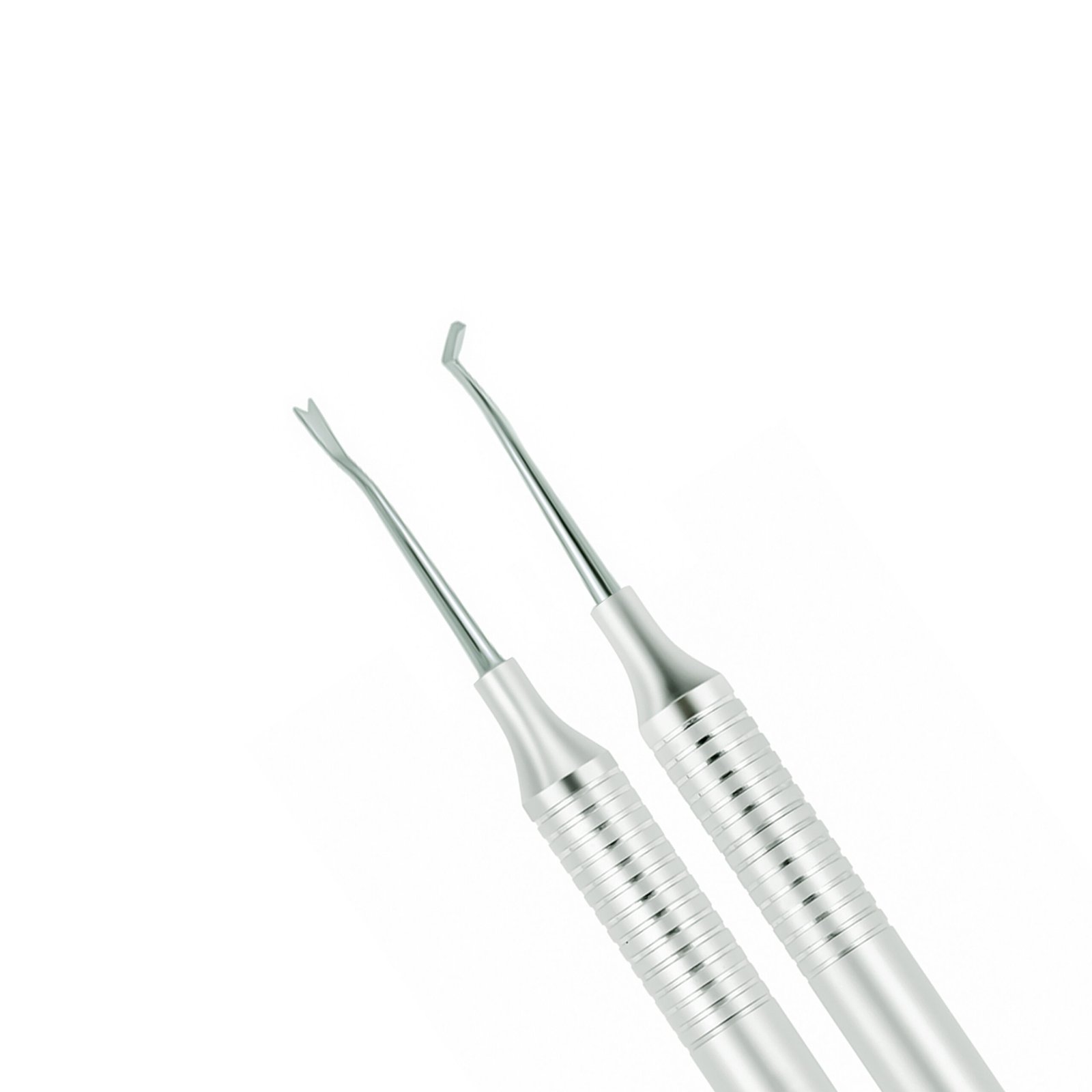 SM-1015 WEBSITE DISPLAY LIGATURE DIRECTOR/ BAND PUSHER - Image 1