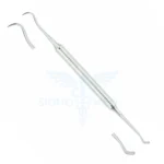 BAND PUSHER/ SCALER - Image 2