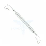 TWRIL-ON ELASTIC LIGATURE PLACER - Image 2