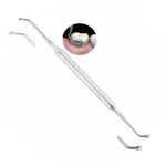 DISTAL END BENDER DOUBLE-ENDED - Image 2