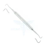 ELASTIC REMOVER DOUBLE-ENDED - Image 2