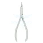 LIGHT PLIER WITH GROOVE - Image 2