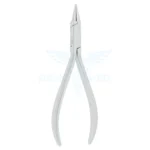 LIGHT PLIER WITH 2-GROOVE - Image 2