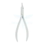 NANCE LOOP FORMING PLIER - Image 2