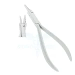 NANCE LOOP FORMING PLIER - Image 3