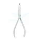 TWEED LOOP FORMING PLIER - Image 2