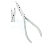 TWEED LOOP FORMING PLIER - Image 3