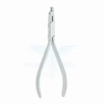 OMEGA LOOP FORMING PLIER - Image 2