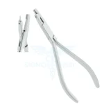 OMEGA LOOP FORMING PLIER - Image 3