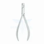 V-STOP PLIER - Image 2