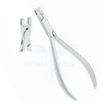 V-STOP PLIER - Image 3