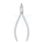 THREE JAW PLIER HEAVY - Image 2