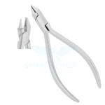 THREE JAW PLIER HEAVY - Image 3
