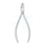 THREE JAW PLIER - Image 2