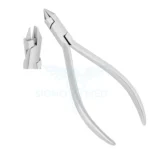 THREE JAW PLIER - Image 3
