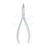 OCCULIST PLIER - Image 2