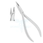 OCCULIST PLIER - Image 3