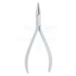 OCCULIST OPTICAL PLIER - Image 2