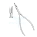 OCCULIST OPTICAL PLIER - Image 3