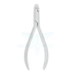 TORQUING PLIER MALE - Image 2