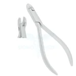 TORQUING PLIER MALE - Image 3