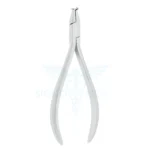HAMMERHEAD CINCH BACK PLIER - Image 2