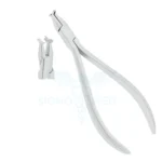 HAMMERHEAD CINCH BACK PLIER - Image 3