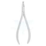 SLIM HAMMERHEAD CINCH BACK PLIER - Image 2