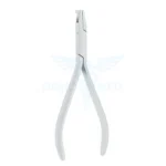 LIGATURE FORMING PLIER - Image 2