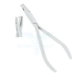LIGATURE FORMING PLIER - Image 3