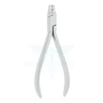 LINGUAL ARCH FORMING PLIER - Image 2