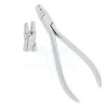 LINGUAL ARCH FORMING PLIER - Image 3