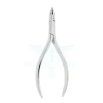 YOUNG LOOP FORMING PLIER - Image 2