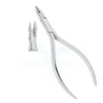 YOUNG LOOP FORMING PLIER - Image 3