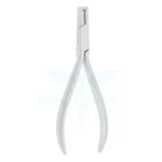 STEP DETAILING PLIER 0.75mm - Image 2