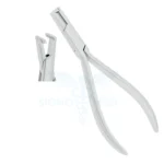 STEP DETAILING PLIER 1mm - Image 3