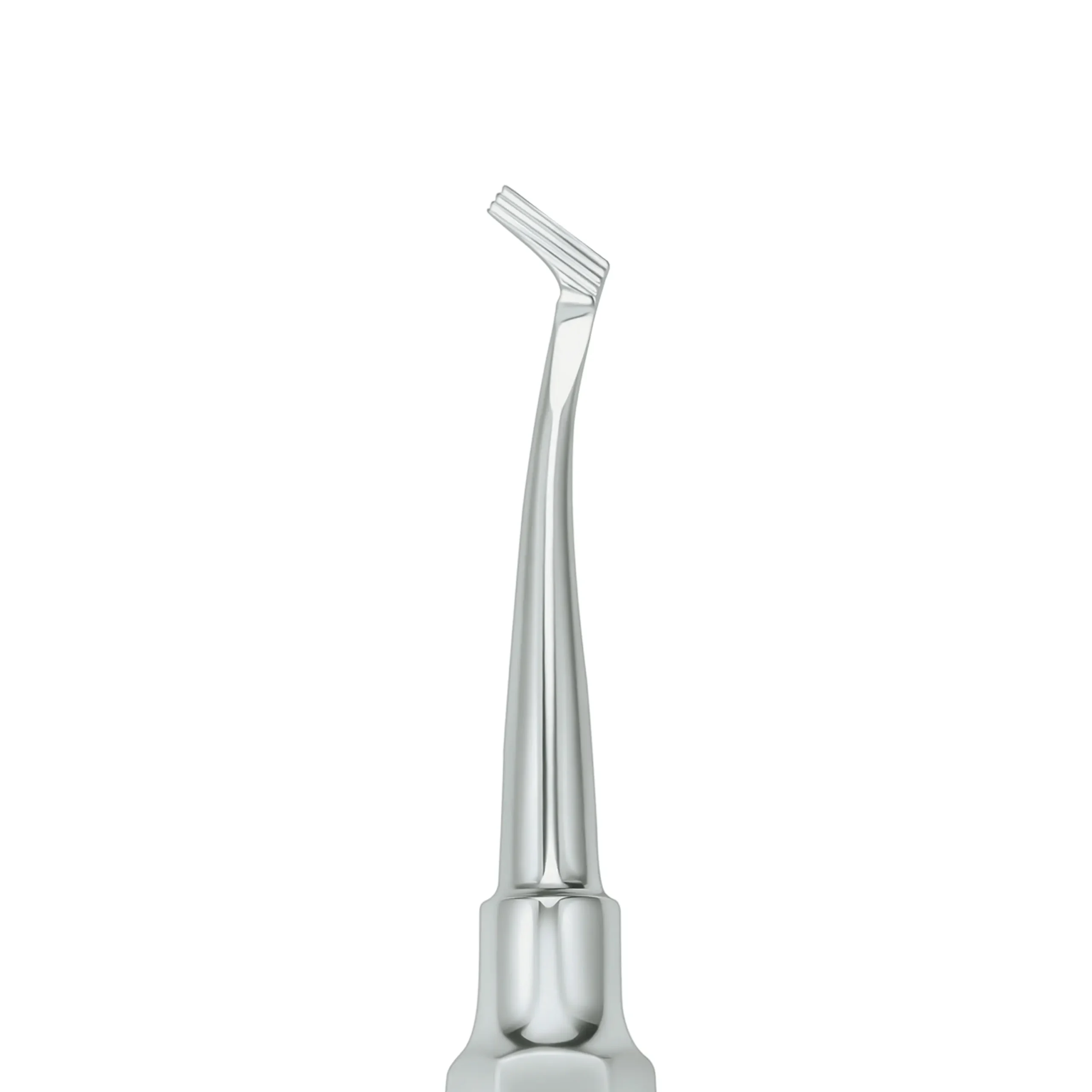 WEBSITE DISPALY SM-1010 BAND PUSHER MERSHON- LONG - Image 1