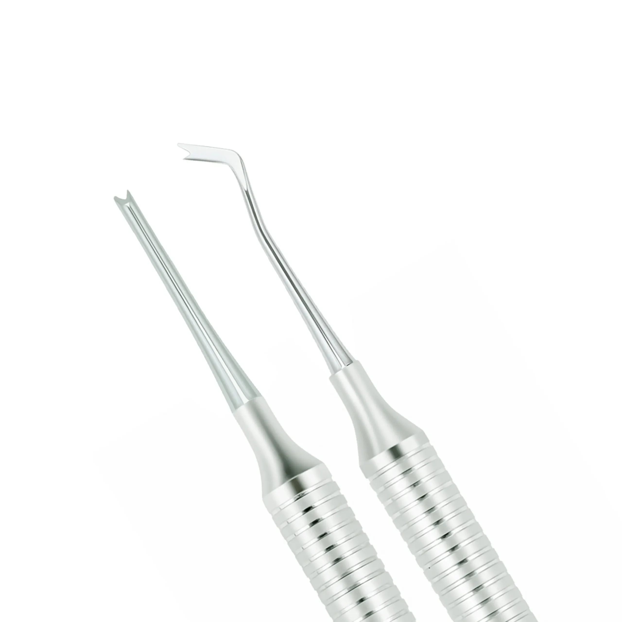WEBSITE DISPALY SM-1012 LIGATURE DIRECTOR DOUBLE-ENDED STRAIGHT - Image 1