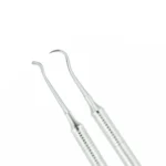 BAND PUSHER/ SCALER