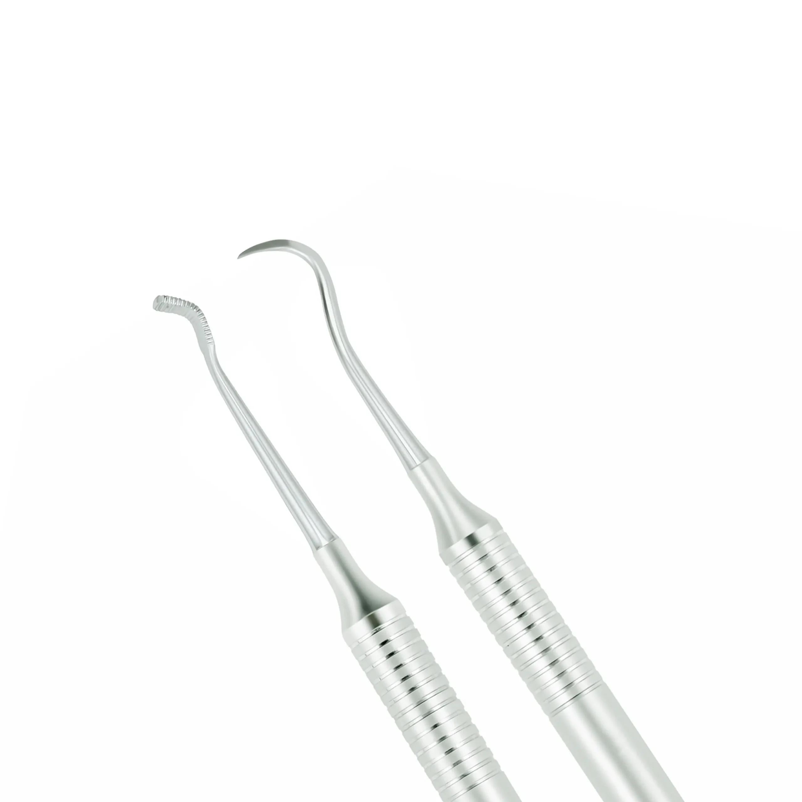 WEBSITE DISPALY SM-1017 BAND PUSHER/ SCALER - Image 1