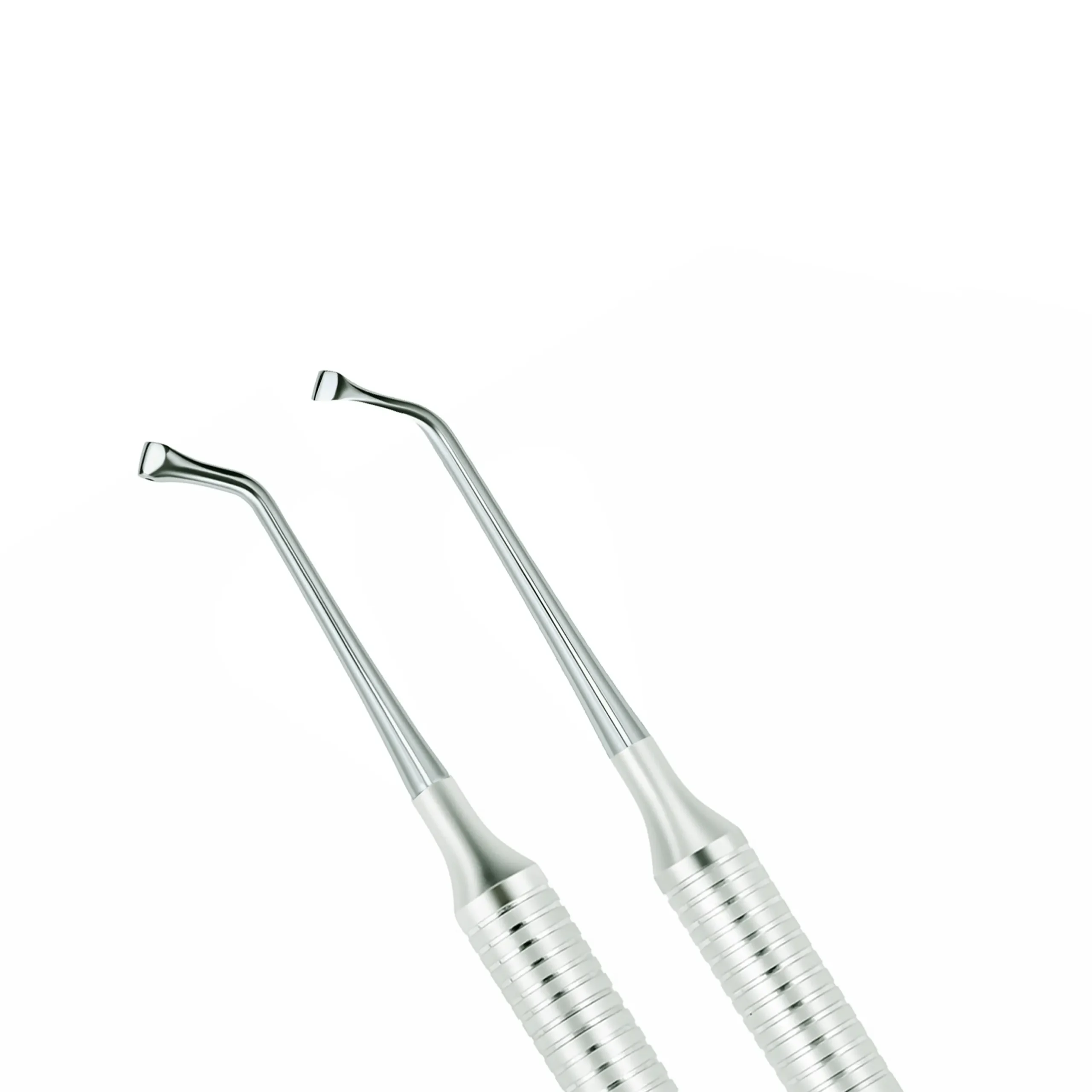 WEBSITE DISPALY SM-1021 DISTAL END BENDER DOUBLE-ENDED - Image 1
