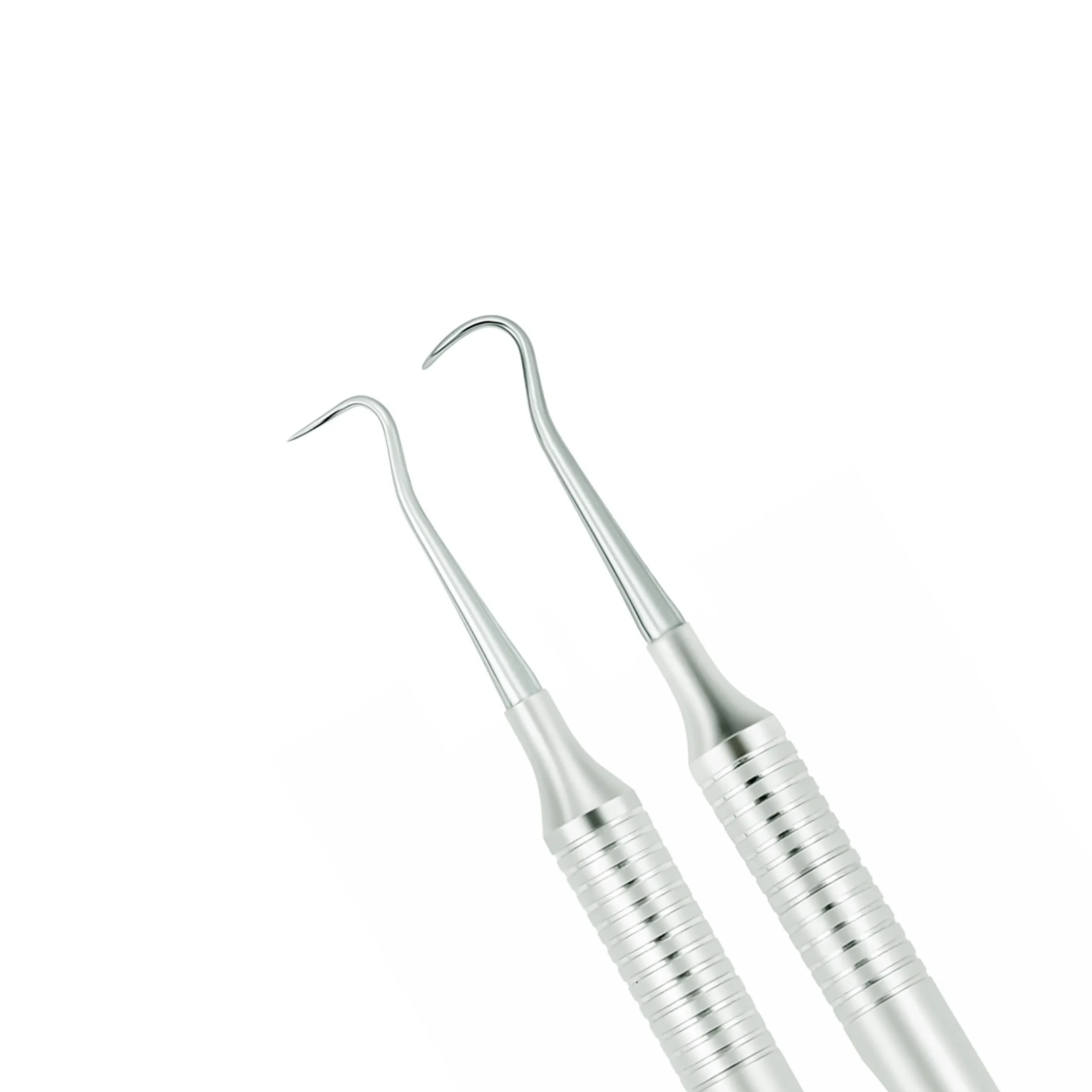 WEBSITE DISPALY SM-1022 ELASTIC REMOVER DOUBLE-ENDED - Image 1
