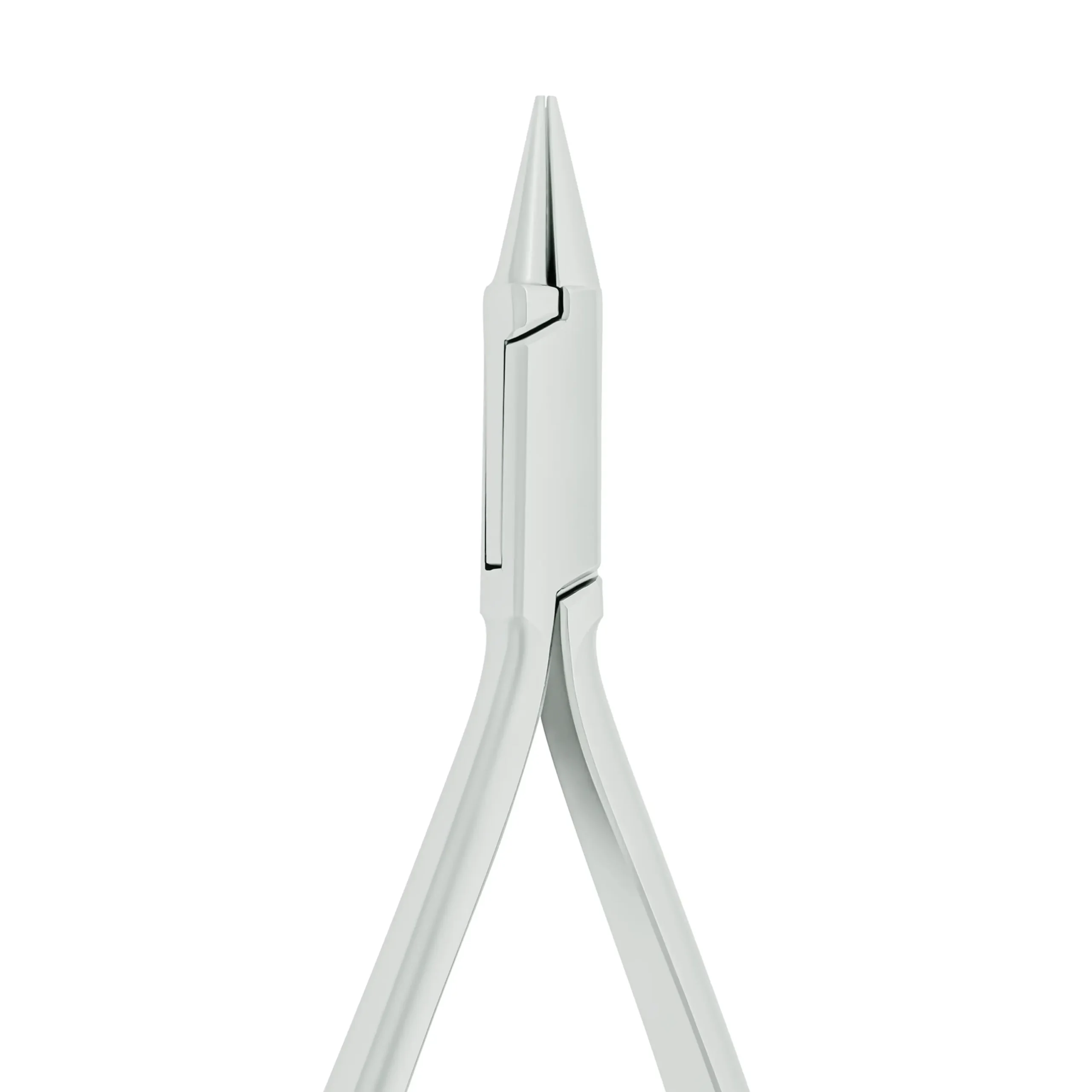 WEBSITE DISPALY SM-8026 LIGHT PLIER WITH GROOVE - Image 1